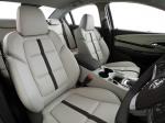 Holden Calais V 2013 года